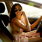 Second pic of Yuraz Gebeshian Discount Olives Zishy / Hotty Stop