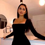 Second pic of Hotter Than The Sun - Part 25. Beautiful Natural Women