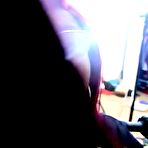 First pic of Jade Jordan Apple Bottom Booty Bubble Butt FUCK Round 2 - Valentine S Day - Black Angelica - EPORNER