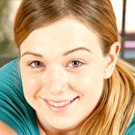 First pic of Karup's Hometown Amateurs