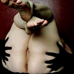First pic of Long black gloves - 12 Pics | xHamster