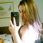 Third pic of dastone on smutty.com