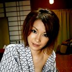 Fourth pic of Asian lover at HomeMoviesTube.com