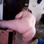 Third pic of My pics for your enjoyment at HomeMoviesTube.com