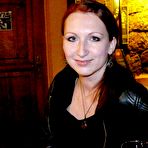 Third pic of me on photos at HomeMoviesTube.com