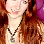 Fourth pic of me on photos at HomeMoviesTube.com