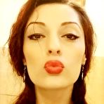 First pic of Instagram photos at HomeMoviesTube.com