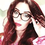 Second pic of Instagram photos at HomeMoviesTube.com