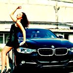 Third pic of Instagram photos at HomeMoviesTube.com