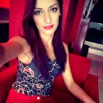 Fourth pic of Instagram photos at HomeMoviesTube.com