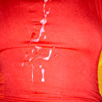 Third pic of My cum photos at HomeMoviesTube.com