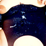 Fourth pic of My cum photos at HomeMoviesTube.com