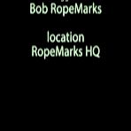 Second pic of clubropemarks Doing Daisy sideways - a kataashi yokozuri - video