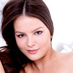 Fourth pic of CHERRY FLAVOR with Viva Fleur by Koenart