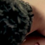 Third pic of Wondrous teenie Allie Haze gets drilled