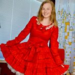 First pic of Lili Sparks Lili Sparks Victorian Babygirl