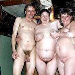 Second pic of Old granny bitches milfs bbw - 30 Pics | xHamster