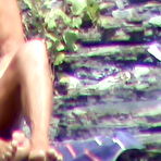 Fourth pic of Nude beach grannys - 21 Pics | xHamster