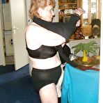 Third pic of BEAUTIFUL GRANNY ( 80 YEARS ) - 22 Pics | xHamster