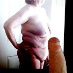 Second pic of Dick plus Milf n Gilf gallery - 11 Pics | xHamster