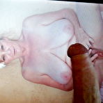 Third pic of Dick plus Milf n Gilf gallery - 11 Pics | xHamster