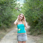 First pic of Presenting Maria Rubio with Maria Rubio by Marlene