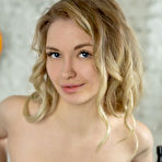 Third pic of Sophie Gem White Jacket