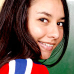 Second pic of amaya