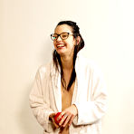 First pic of AMBER ROSE,  INDIE SUMMERS &   ISHA Teasers