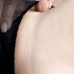 Second pic of Kate Quinn Loves vibrator inside