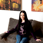 First pic of Showing All with Veronica Snezna by Stan Macias