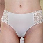 Second pic of Celestina Blooms Celestina Blooms