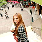 Third pic of Terrific Japanese porn star Anna Morisaki