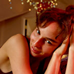 Fourth pic of Vivi Kuanas She Sees Stars