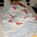 First pic of Fellows stuff flavourful cunts of teen chicks by fat dicks.