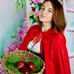 Fourth pic of Erotic art photography softcore teens :: Shy Models Nude Pics Teens Stunningly Photo Masterpieces