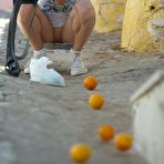 Second pic of Breath Takers XXX Pictures