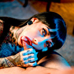 Third pic of nfbusty Jessie Lee, Seth Gamble Whos In Control - S12:E5