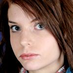 First pic of The Life Erotic XXX Images