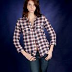 Second pic of The Life Erotic XXX Images