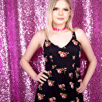 First pic of SlutInspection.com | Hot Sluts Get Destroyed