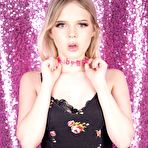 Second pic of SlutInspection.com | Hot Sluts Get Destroyed