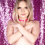 Third pic of SlutInspection.com | Hot Sluts Get Destroyed