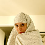 Second pic of Gabbie Carter Bedtime Stories