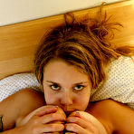 Fourth pic of Gabbie Carter Bedtime Stories