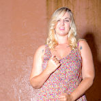 First pic of Carrie On The Patio Cosmid - Prime Curves