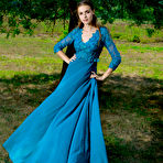 First pic of Elle Tan Dreamy Princess