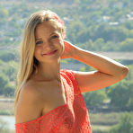 Fourth pic of High and sexy :: Teens Teen Porn Storage Nineteen