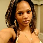 First pic of Me and my ebony, ebony gf, ebony girlfriends, ebony porn