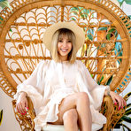 First pic of Avery Understated Ecstasy MPL Studios - Cherry Nudes